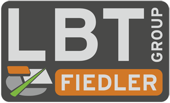 Logo LBT Laser Beschriftung
