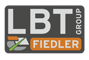 LBT Laser Beschriftung Logo